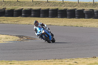 7th-March-2020;Anglesey-Race-Circuit;No-Limits-Track-Day;anglesey-no-limits-trackday;anglesey-photographs;anglesey-trackday-photographs;enduro-digital-images;event-digital-images;eventdigitalimages;no-limits-trackdays;peter-wileman-photography;racing-digital-images;trac-mon;trackday-digital-images;trackday-photos;ty-croes